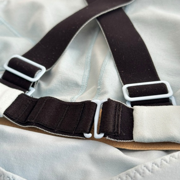 LULULEMON | Lululemon Run: Catch Me Tank - Picture 8 of 13